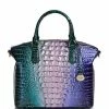 Discount ???? BRAHMIN Melbourne Collection Duxbury Satchel Bag Enchant ???? 1 Discount ???? BRAHMIN Melbourne Collection Duxbury Satchel Bag Enchant ???? -BRAHMIN Shop unnamed file 2270