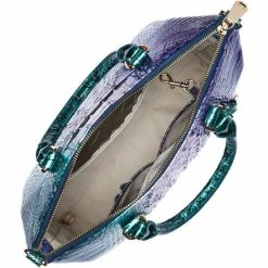 Discount ???? BRAHMIN Melbourne Collection Duxbury Satchel Bag Enchant ???? -BRAHMIN Shop unnamed file 2272