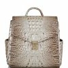 Best Pirce ⌛ BRAHMIN Melbourne Collection Liz ???? Backpack Alabaster ???? 2 Best Pirce ⌛ BRAHMIN Melbourne Collection Liz ???? Backpack Alabaster ???? -BRAHMIN Shop unnamed file 2274