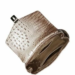 Best Pirce ⌛ BRAHMIN Melbourne Collection Liz ???? Backpack Alabaster ???? -BRAHMIN Shop unnamed file 2276