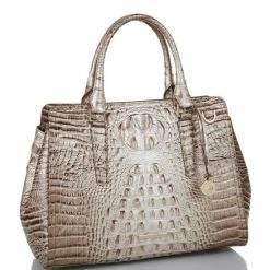 Cheap ???? BRAHMIN Melbourne Collection Small Finley Carryall Satchel Bag Alabaster ???? 9 Cheap ???? BRAHMIN Melbourne Collection Small Finley Carryall Satchel Bag Alabaster ???? -BRAHMIN Shop unnamed file 2281