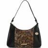 Buy ???? BRAHMIN Blanchard Collection Esme Shoulder Bag Cocoa ???? -BRAHMIN Shop unnamed file 2282