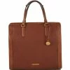 Cheapest ✔️ BRAHMIN Whiskey Albright Collection Tia Tote Leather Bag ???? 1 Cheapest ✔️ BRAHMIN Whiskey Albright Collection Tia Tote Leather Bag ???? -BRAHMIN Shop unnamed file 2302