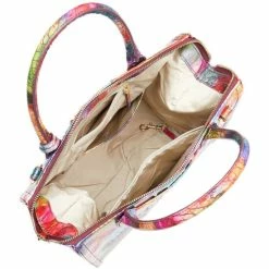 Hot Sale ???? BRAHMIN Melbourne Collection Caroline Fallstruck Satchel Bag ???? 10 Hot Sale ???? BRAHMIN Melbourne Collection Caroline Fallstruck Satchel Bag ???? -BRAHMIN Shop unnamed file 231