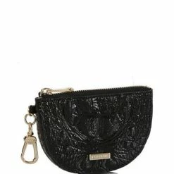 Promo ???? BRAHMIN Melbourne Collection Britt Coin Holder Black ⭐ 7 Promo ???? BRAHMIN Melbourne Collection Britt Coin Holder Black ⭐ -BRAHMIN Shop unnamed file 2312