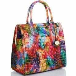 Hot Sale ???? BRAHMIN Melbourne Collection Caroline Fallstruck Satchel Bag ???? 11 Hot Sale ???? BRAHMIN Melbourne Collection Caroline Fallstruck Satchel Bag ???? -BRAHMIN Shop unnamed file 232