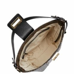 Top 10 ✨ BRAHMIN Blanchard Collection Shira Bucket Bag Cocoa ???? 8 Top 10 ✨ BRAHMIN Blanchard Collection Shira Bucket Bag Cocoa ???? -BRAHMIN Shop unnamed file 2350