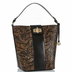 Top 10 ✨ BRAHMIN Blanchard Collection Shira Bucket Bag Cocoa ???? 9 Top 10 ✨ BRAHMIN Blanchard Collection Shira Bucket Bag Cocoa ???? -BRAHMIN Shop unnamed file 2351