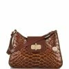Buy ✔️ BRAHMIN Bellevue Collection Esme Shoulder Bag Pecan ???? 1 Buy ✔️ BRAHMIN Bellevue Collection Esme Shoulder Bag Pecan ???? -BRAHMIN Shop unnamed file 2352