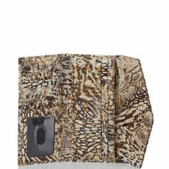 Wholesale ???? BRAHMIN Melbourne Collection Veronica Envelope Wallet Evolved ⭐ -BRAHMIN Shop unnamed file 2358