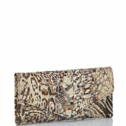 Wholesale ???? BRAHMIN Melbourne Collection Veronica Envelope Wallet Evolved ⭐ -BRAHMIN Shop unnamed file 2359