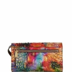 Cheapest ✔️ BRAHMIN Melbourne Collection Fallstruck Polly Crossbody Bag ✨ -BRAHMIN Shop unnamed file 2369