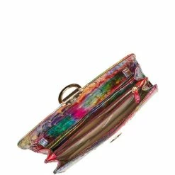 Cheapest ✔️ BRAHMIN Melbourne Collection Fallstruck Polly Crossbody Bag ✨ -BRAHMIN Shop unnamed file 2370