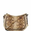 Top 10 ✔️ BRAHMIN Shenandoa Collection Shayna Crossbody Bag Hazelnut ???? -BRAHMIN Shop unnamed file 2376