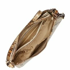 Top 10 ✔️ BRAHMIN Shenandoa Collection Shayna Crossbody Bag Hazelnut ???? -BRAHMIN Shop unnamed file 2378