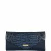 Promo ???? BRAHMIN Fairfield Collection Veronica Wallet Royalty ✨ -BRAHMIN Shop unnamed file 2384
