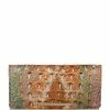 Deals ???? BRAHMIN Ombre Melbourne Collection Adelle Bifold Wallet Truffle Python ???? 2 Deals ???? BRAHMIN Ombre Melbourne Collection Adelle Bifold Wallet Truffle Python ???? -BRAHMIN Shop unnamed file 2392
