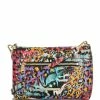 Promo ???? BRAHMIN Melbourne Collection Vida Animal Print Crossbody Bag Stampede ???? 2 Promo ???? BRAHMIN Melbourne Collection Vida Animal Print Crossbody Bag Stampede ???? -BRAHMIN Shop unnamed file 2400