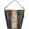 Deals ???? BRAHMIN Goldspur Collection Shira Bucket Bag Cocoa ⌛ -BRAHMIN Shop unnamed file 2404