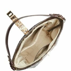 Deals ???? BRAHMIN Goldspur Collection Shira Bucket Bag Cocoa ⌛ 8 Deals ???? BRAHMIN Goldspur Collection Shira Bucket Bag Cocoa ⌛ -BRAHMIN Shop unnamed file 2406