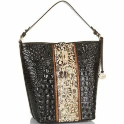 Deals ???? BRAHMIN Goldspur Collection Shira Bucket Bag Cocoa ⌛ 9 Deals ???? BRAHMIN Goldspur Collection Shira Bucket Bag Cocoa ⌛ -BRAHMIN Shop unnamed file 2407