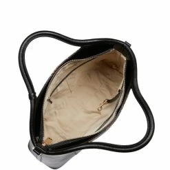 Flash Sale ❤️ BRAHMIN Blanchard Collection Elaine Rolled Handle Satchel Bag Cocoa ???? -BRAHMIN Shop unnamed file 2419