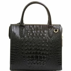Best reviews of ???? BRAHMIN Melbourne Collection Small Caroline Satchel Bag Pecan ???? -BRAHMIN Shop unnamed file 2422