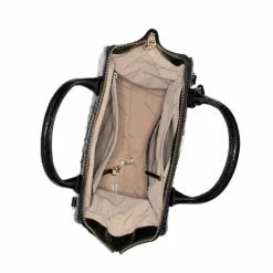 Best reviews of ???? BRAHMIN Melbourne Collection Small Caroline Satchel Bag Pecan ???? -BRAHMIN Shop unnamed file 2423