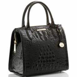 Best reviews of ???? BRAHMIN Melbourne Collection Small Caroline Satchel Bag Pecan ???? -BRAHMIN Shop unnamed file 2424