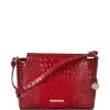 Flash Sale ❤️ BRAHMIN Melbourne Collection Hillary Crossbody Bag Heartbreaker ???? 2 Flash Sale ❤️ BRAHMIN Melbourne Collection Hillary Crossbody Bag Heartbreaker ???? -BRAHMIN Shop unnamed file 243
