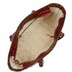 Best reviews of ???? BRAHMIN Chanler Collection Small Ashlee Satchel Bag Pecan ???? 8 Best reviews of ???? BRAHMIN Chanler Collection Small Ashlee Satchel Bag Pecan ???? -BRAHMIN Shop unnamed file 2446