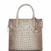 Top 10 ???? BRAHMIN Melbourne Collection Caroline Satchel Bag Alabaster ❤️ -BRAHMIN Shop unnamed file 2464