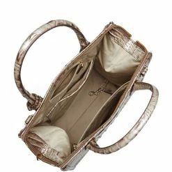 Top 10 ???? BRAHMIN Melbourne Collection Caroline Satchel Bag Alabaster ❤️ 8 Top 10 ???? BRAHMIN Melbourne Collection Caroline Satchel Bag Alabaster ❤️ -BRAHMIN Shop unnamed file 2466