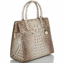 Top 10 ???? BRAHMIN Melbourne Collection Caroline Satchel Bag Alabaster ❤️ 9 Top 10 ???? BRAHMIN Melbourne Collection Caroline Satchel Bag Alabaster ❤️ -BRAHMIN Shop unnamed file 2467