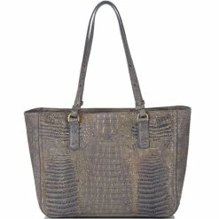 New ???? BRAHMIN Mini Melbourne Collection Ashlee Tote Bag Regal ???? 7 New ???? BRAHMIN Mini Melbourne Collection Ashlee Tote Bag Regal ???? -BRAHMIN Shop unnamed file 248