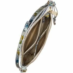 Deals ✔️ BRAHMIN Ombre Melbourne Collection Katie Crossbody Bag Spellbound ❤️ -BRAHMIN Shop unnamed file 2484