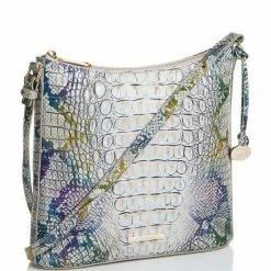 Deals ✔️ BRAHMIN Ombre Melbourne Collection Katie Crossbody Bag Spellbound ❤️ -BRAHMIN Shop unnamed file 2485