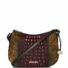 Best reviews of ???? BRAHMIN Edgewood Collection Shayna Crossbody Bag Pesto ???? -BRAHMIN Shop unnamed file 2498