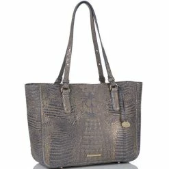New ???? BRAHMIN Mini Melbourne Collection Ashlee Tote Bag Regal ???? 9 New ???? BRAHMIN Mini Melbourne Collection Ashlee Tote Bag Regal ???? -BRAHMIN Shop unnamed file 250