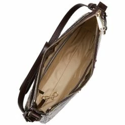 Best reviews of ???? BRAHMIN Edgewood Collection Shayna Crossbody Bag Pesto ???? -BRAHMIN Shop unnamed file 2500
