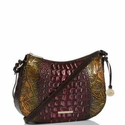 Best reviews of ???? BRAHMIN Edgewood Collection Shayna Crossbody Bag Pesto ???? -BRAHMIN Shop unnamed file 2501