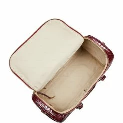 Cheapest ???? BRAHMIN Melbourne Collection Talulla Weekender Bag Sangria ???? -BRAHMIN Shop unnamed file 2508