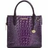 Cheap ???? BRAHMIN Ombre Melbourne Collection Small Caroline Satchel Bag Ultraviolet ???? 1 Cheap ???? BRAHMIN Ombre Melbourne Collection Small Caroline Satchel Bag Ultraviolet ???? -BRAHMIN Shop unnamed file 251