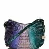 Coupon ⌛ BRAHMIN Ombre Melbourne Collection Shayna Crossbody Bag Enchant ???? -BRAHMIN Shop unnamed file 2510