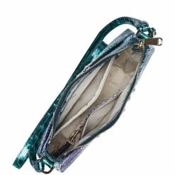 Coupon ⌛ BRAHMIN Ombre Melbourne Collection Shayna Crossbody Bag Enchant ???? -BRAHMIN Shop unnamed file 2512