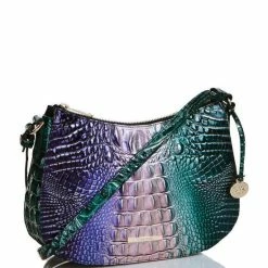 Coupon ⌛ BRAHMIN Ombre Melbourne Collection Shayna Crossbody Bag Enchant ???? -BRAHMIN Shop unnamed file 2513