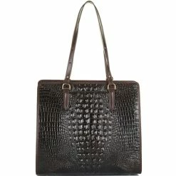 Hot Sale ???? BRAHMIN Goldspur Collection Tia Tote Bag Cocoa ???? 7 Hot Sale ???? BRAHMIN Goldspur Collection Tia Tote Bag Cocoa ???? -BRAHMIN Shop unnamed file 2515