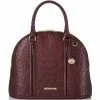 Flash Sale ???? BRAHMIN Everdeen Collection Georgina Satchel Bag Sangria ✨ 1 Flash Sale ???? BRAHMIN Everdeen Collection Georgina Satchel Bag Sangria ✨ -BRAHMIN Shop unnamed file 2566