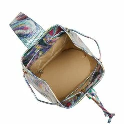 Best reviews of ???? BRAHMIN Melbourne Collection Allie Sling ???? Backpack Elope ???? -BRAHMIN Shop unnamed file 257