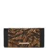 Best deal ???? BRAHMIN Blanchard Collection Ady Wallet Cocoa ???? 1 Best deal ???? BRAHMIN Blanchard Collection Ady Wallet Cocoa ???? -BRAHMIN Shop unnamed file 2570